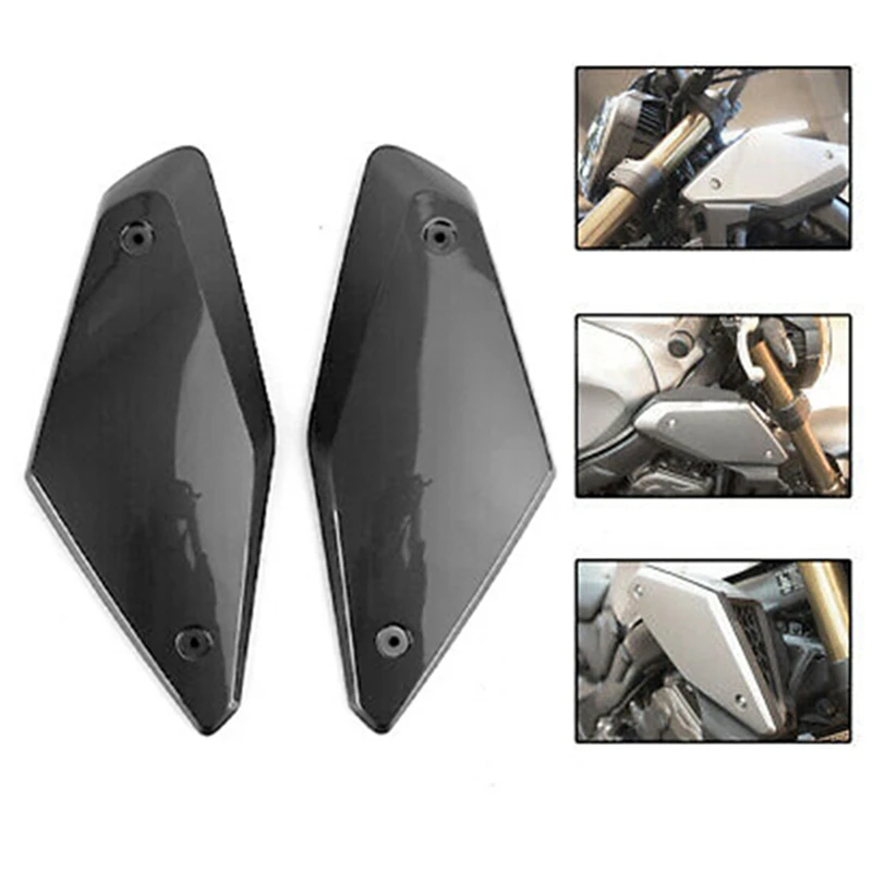 Боковая панель для мотоциклетной рамы, боковая Защитная крышка для Honda CBR650R CB650R 2019 2020
Боковая панель для мотоциклетной рамы, боковая Защитная крышка для Honda CBR650R CB650R 2019 2020