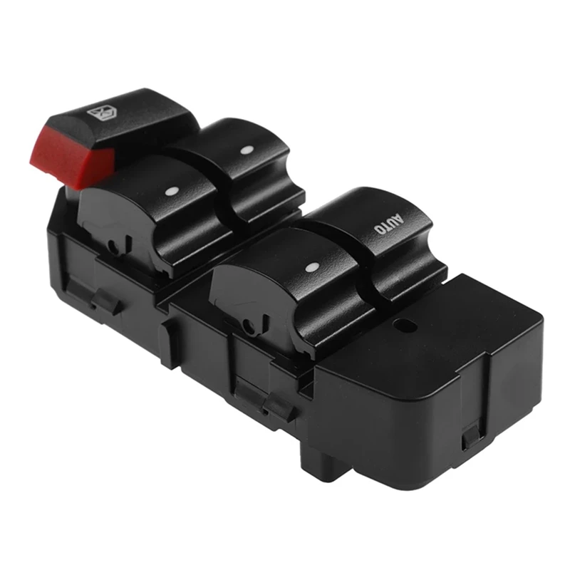 Переключатель Стеклоподъемника Для Chevrolet Cobalt 20814454 22721760 DWS168 1S8621
Переключатель Стеклоподъемника Для Chevrolet Cobalt 20814454 22721760 DWS168 1S8621