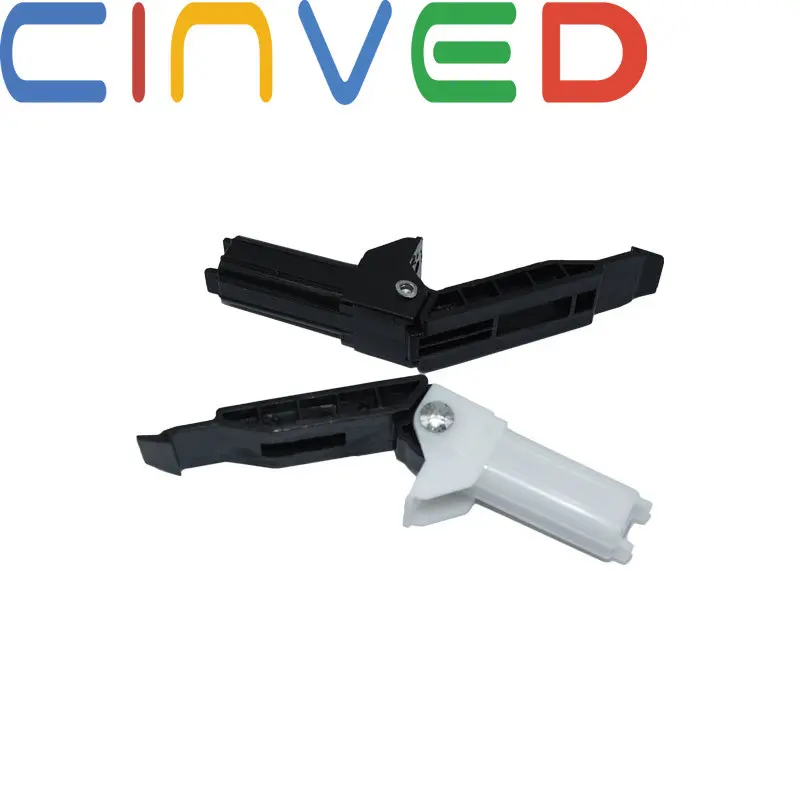 

10pcs FE4-4952-000 ADF Hinge for Canon MF 211 212 215 216 217 221 223 224 226 227 229 231 232 236 237 244 247 249 4570 4580 4770