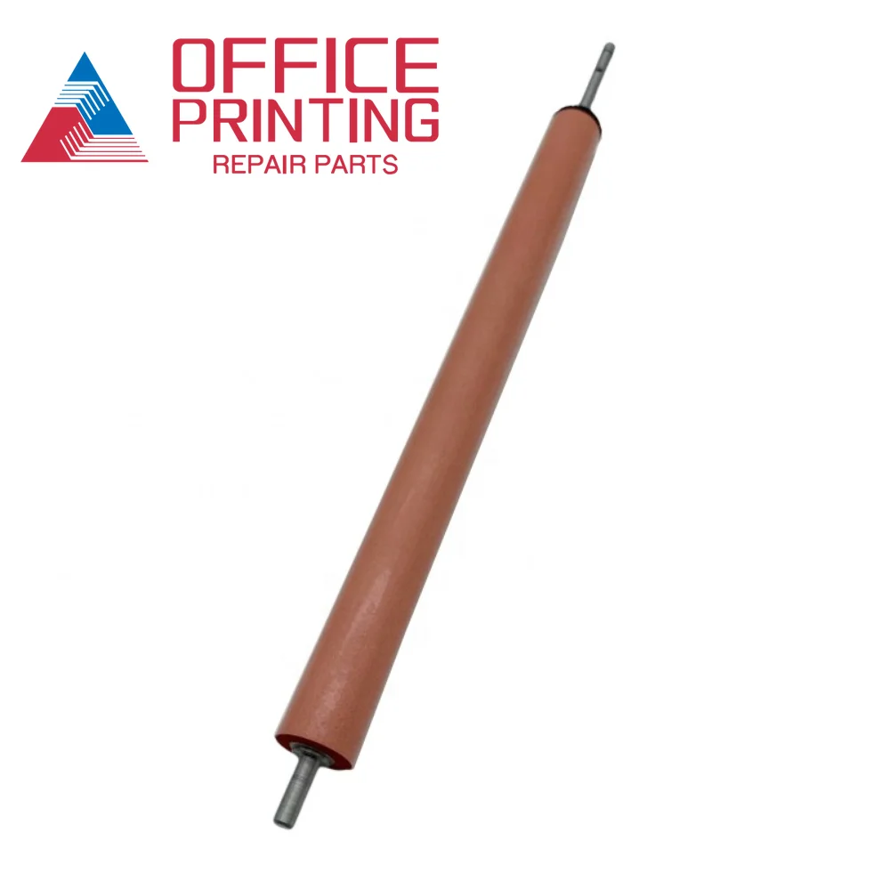 1 шт., детали для принтера Hp M377DW M477FNW M479FDW M542 M452DW M452DN M455 M454DN
1 шт., детали для принтера Hp M377DW M477FNW M479FDW M542 M452DW M452DN M455 M454DN