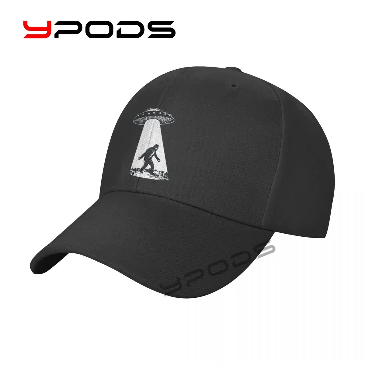 printing Baseball Cap FUO Adorable Sun Caps Fishing Hat for Men Women Unisex-Teens Snapback Flat Bill
printing Baseball Cap FUO Adorable Sun Caps Fishing Hat for Men Women Unisex-Teens Snapback Flat Bill