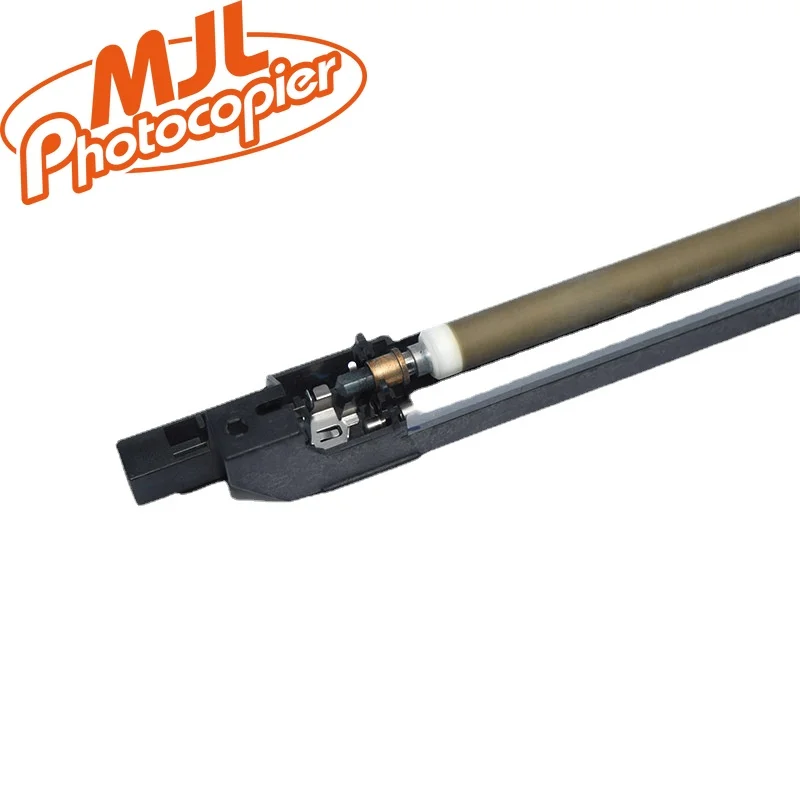 Корона заряда в сборе для Ricoh Pro C5100 C5110 C5100s C5110s, 2 шт.
Корона заряда в сборе для Ricoh Pro C5100 C5110 C5100s C5110s, 2 шт.