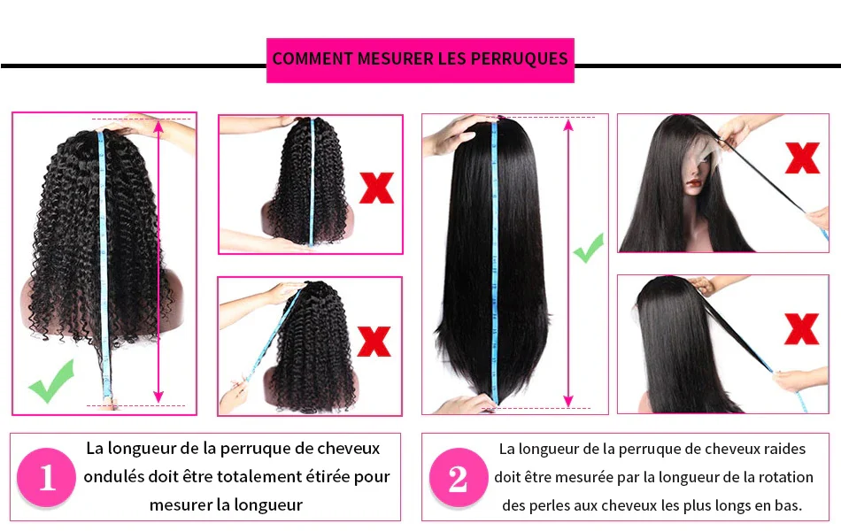 30, 32 inches 13x4, 13x6, 360 Lace Frontal Body Wave Wig 100% Human Hair Wigs For Women Pre Plucked 5x5 Glueless Wig Wear And Go Wigs 8 Mallzona S4404af50b09242199515c7025bc66226A 30, 32 inches 13x4, 13x6, 360 Lace Frontal Body Wave Wig 100% Human Hair Wigs For Women Pre Plucked 5x5 Glueless Wig Wear And Go Wigs Mallzona