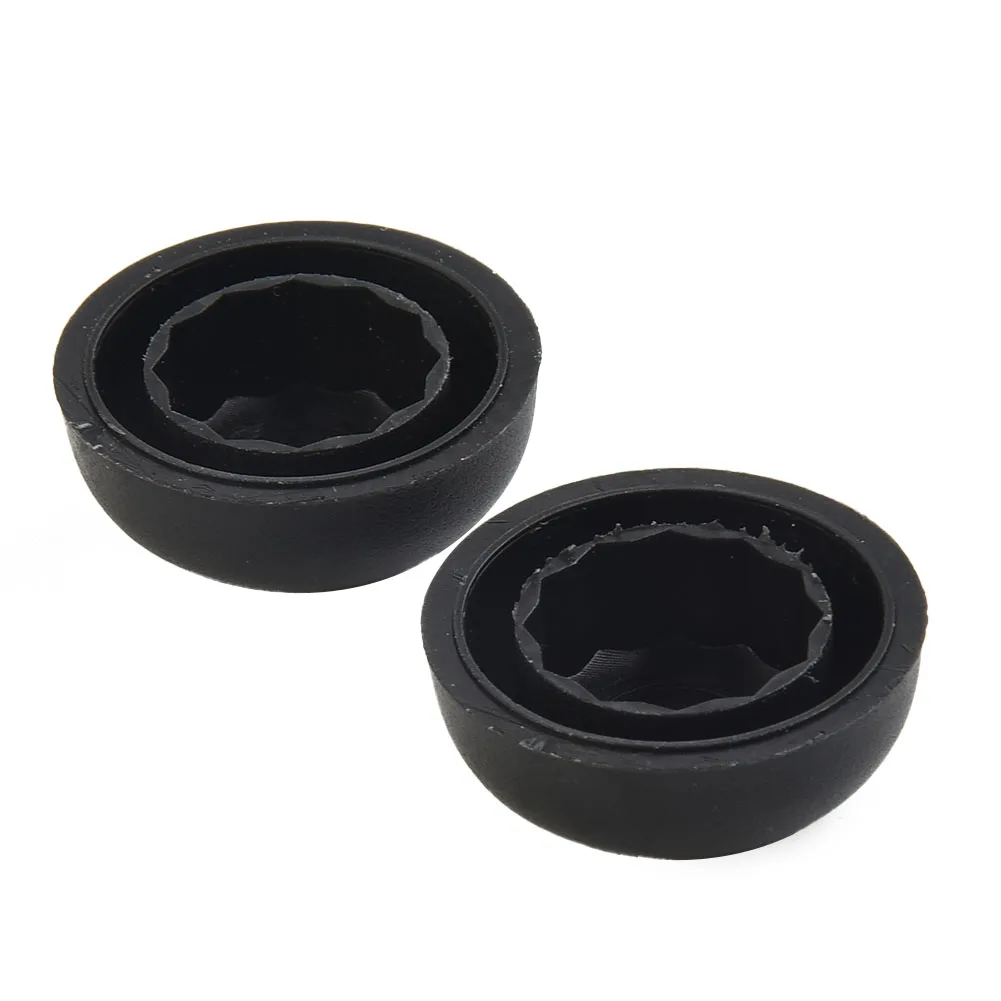 Accessories For Ford Edge 2007-2014 8T4Z-17C526-A Windshield Wiper 8T4Z-17C526-A ABS Nut Cap Cover Vehicle Vehicle Car
Accessories For Ford Edge 2007-2014 8T4Z-17C526-A Windshield Wiper 8T4Z-17C526-A ABS Nut Cap Cover Vehicle Vehicle Car