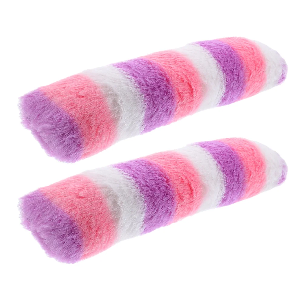2 Pcs Pet Plush Pillow Plushies Cat Teething Chew Toys Funny Kitten Pillows Catnip Pp Cotton Dental Petsim X
2 Pcs Pet Plush Pillow Plushies Cat Teething Chew Toys Funny Kitten Pillows Catnip Pp Cotton Dental Petsim X