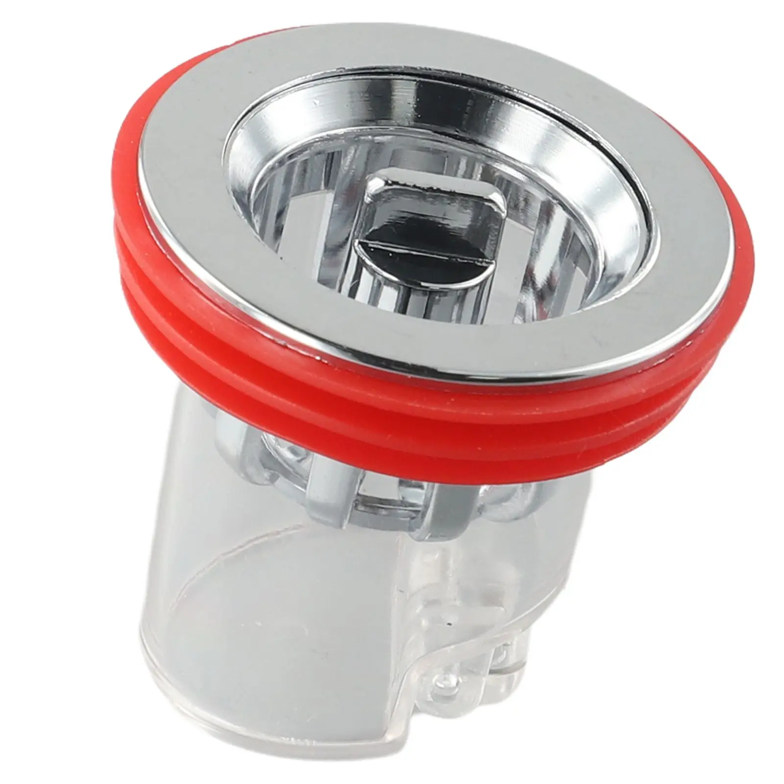 Floor Drain Core ABS Shower Floor Drain Plug Insect Proof Odor Proof Bathroom Odor-resistant Trap Siphon Tools
Floor Drain Core ABS Shower Floor Drain Plug Insect Proof Odor Proof Bathroom Odor-resistant Trap Siphon Tools