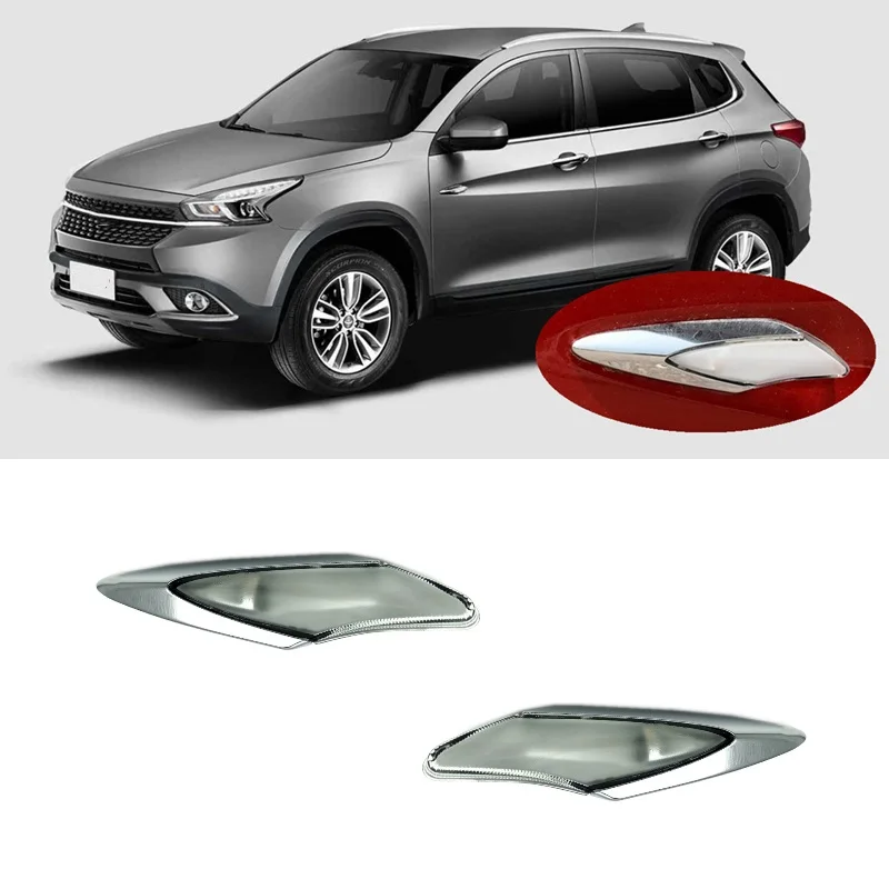 for Chery Tiggo 7 2016 2017 2018 2019 2020 2021 Indicator Side Marker Signal Light Fender Repeater Lamp
for Chery Tiggo 7 2016 2017 2018 2019 2020 2021 Indicator Side Marker Signal Light Fender Repeater Lamp
