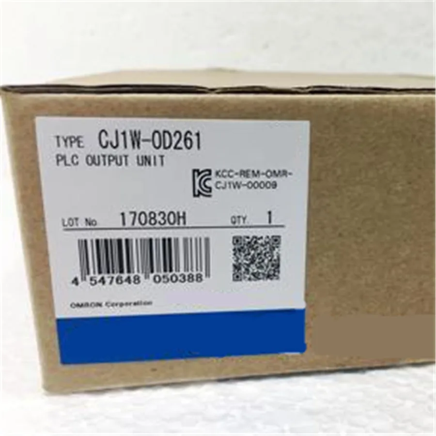 Новая модель 
Новая модель