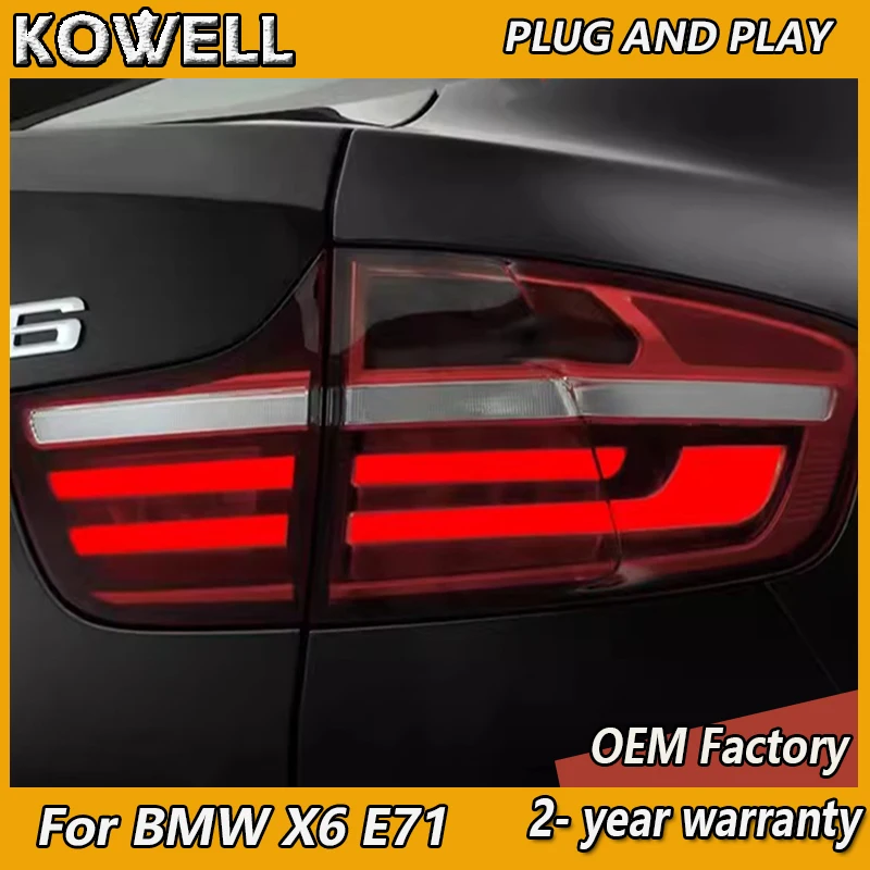 Автомобильный Стайлинг для BMW X6 E71 задние фонари 2008-2014 E71 задние фонари задние ДХО противотуманные фонари стоп-сигнал поворота Реверсивный
Автомобильный Стайлинг для BMW X6 E71 задние фонари 2008-2014 E71 задние фонари задние ДХО противотуманные фонари стоп-сигнал поворота Реверсивный