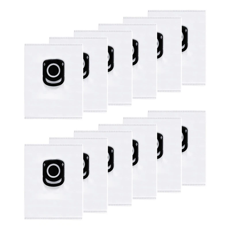 Запасные части для пылесоса Rowenta ZR200540, мешок для пыли, аксессуары для пылесоса
Запасные части для пылесоса Rowenta ZR200540, мешок для пыли, аксессуары для пылесоса