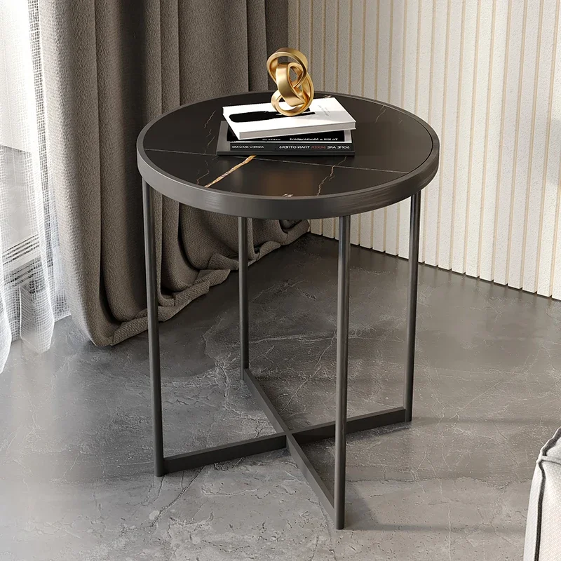 Round Sofa Side Coffee Table Minimalist Modern Coffee Tables Aesthetic Dining Industrial Muebles Para El Hogar Home Furniture
Round Sofa Side Coffee Table Minimalist Modern Coffee Tables Aesthetic Dining Industrial Muebles Para El Hogar Home Furniture
