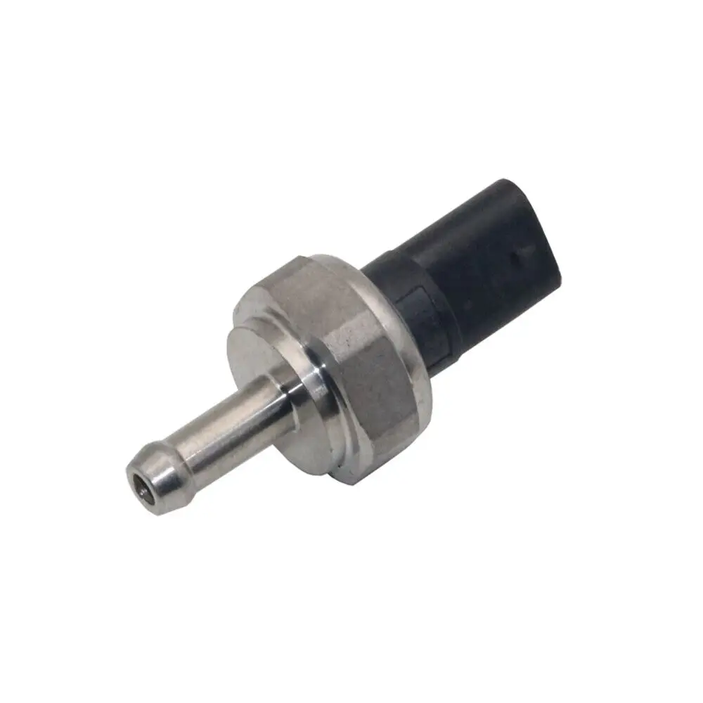8507634 Air Pressure Sensor For BMW E90 E91 X3 F20 F21 F25 F30 F31 499000-8370 13628507634 13628507790 8507790 FREE SHIPPING
8507634 Air Pressure Sensor For BMW E90 E91 X3 F20 F21 F25 F30 F31 499000-8370 13628507634 13628507790 8507790 FREE SHIPPING