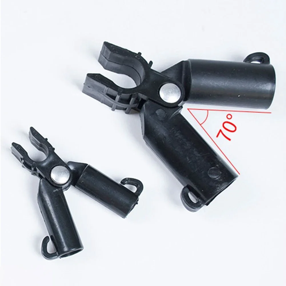 High Quality New Arrival Practical Durable Plant Clip Bracket Outdoor Plastic Rack Connector Fruit Holder Support
High Quality New Arrival Practical Durable Plant Clip Bracket Outdoor Plastic Rack Connector Fruit Holder Support