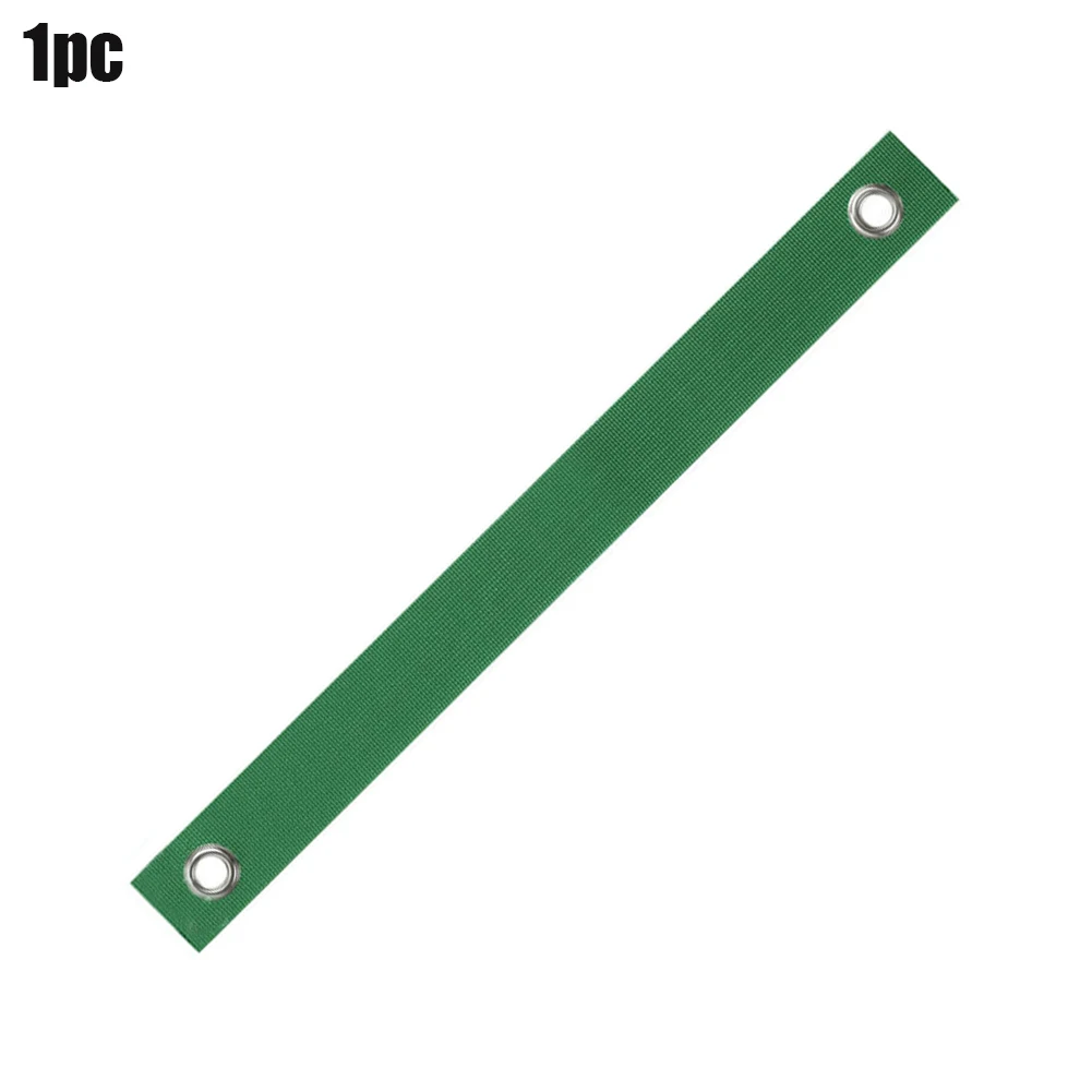 Tree Windproof Belt Anti-Hurricane Fixed Strap Plants Support Care Accessory Anti-hurricane Styling Tape Plant Care Accessories
Tree Windproof Belt Anti-Hurricane Fixed Strap Plants Support Care Accessory Anti-hurricane Styling Tape Plant Care Accessories