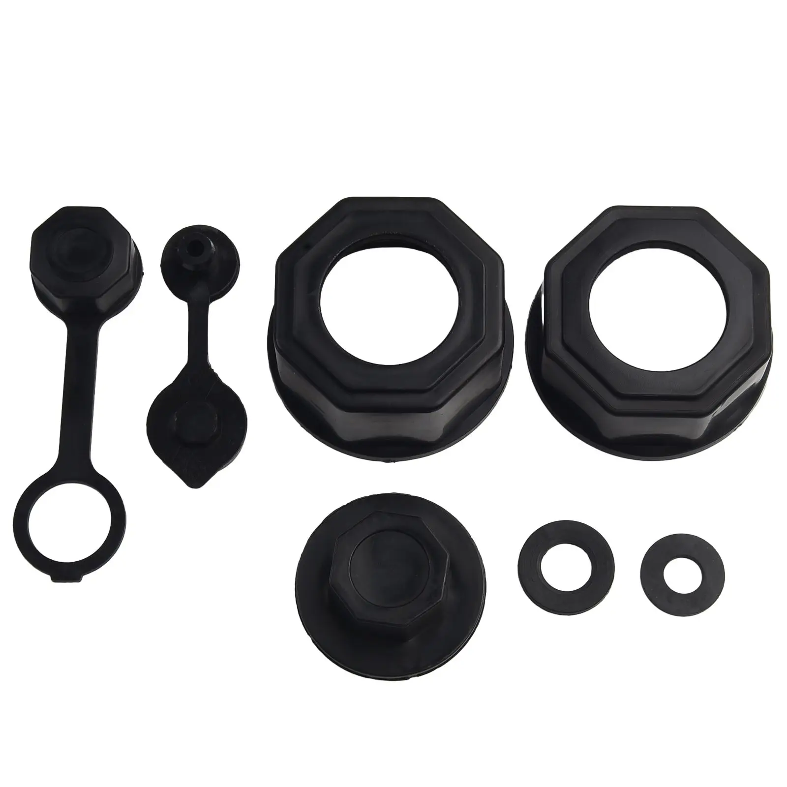 Nozzle Vent Set Gas Tank Nozzle Kit Plastic 1 Set Car Accessories Gas Can Spout Old Style Cap Practical Useful
Nozzle Vent Set Gas Tank Nozzle Kit Plastic 1 Set Car Accessories Gas Can Spout Old Style Cap Practical Useful