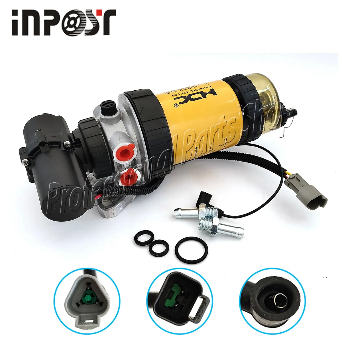 Топливный насос Assy 349-5327 для CAT 3044C C3.4 299C 289C 279C 277C 259B3 256C 246C
Топливный насос Assy 349-5327 для CAT 3044C C3.4 299C 289C 279C 277C 259B3 256C 246C