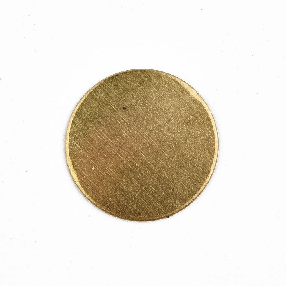 Durable High Quality New Gasket For YONG HENG 30MPa Gold Parts Replacement 6.5mm Accessory Air Compressor Disk
Durable High Quality New Gasket For YONG HENG 30MPa Gold Parts Replacement 6.5mm Accessory Air Compressor Disk
