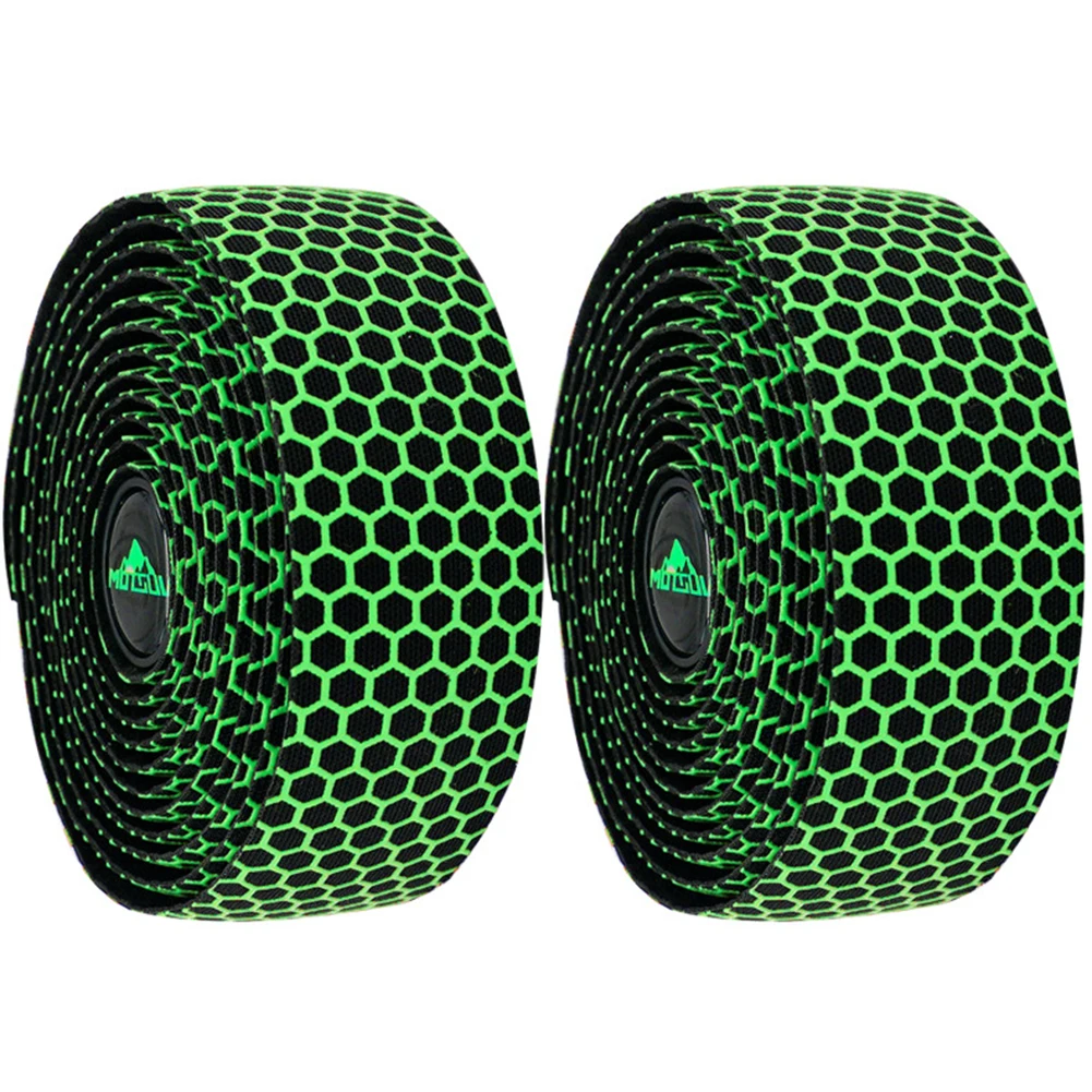 Bicycle Handlebar Tape Road Bike Handle Bar Tapes Wrap Handle Tape Bike Strap Bicycle EVA Elastic Handlebar Tapes
Bicycle Handlebar Tape Road Bike Handle Bar Tapes Wrap Handle Tape Bike Strap Bicycle EVA Elastic Handlebar Tapes