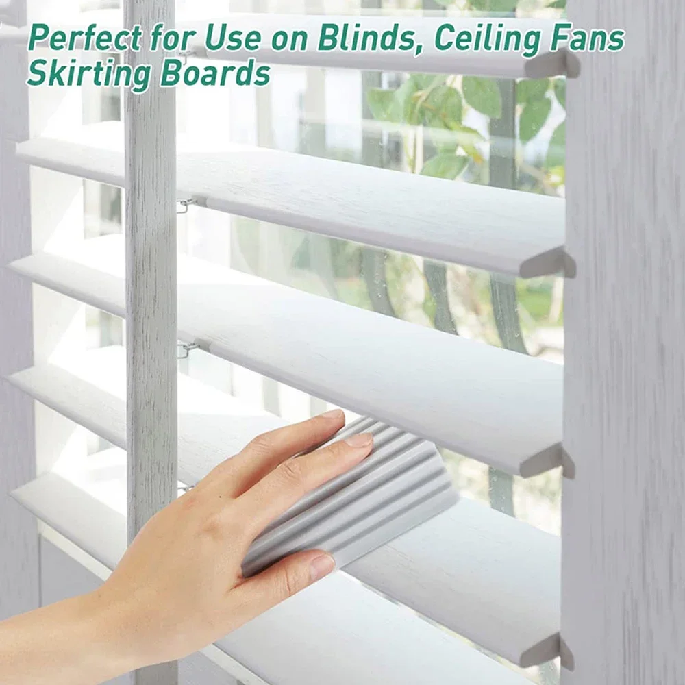 Щетка для слепых пылесосов, многоразовая Pva-салфетка для губки, опорная доска для самосвала, для автомобиля, бытовая очистка от пыли
Щетка для слепых пылесосов, многоразовая Pva-салфетка для губки, опорная доска для самосвала, для автомобиля, бытовая очистка от пыли