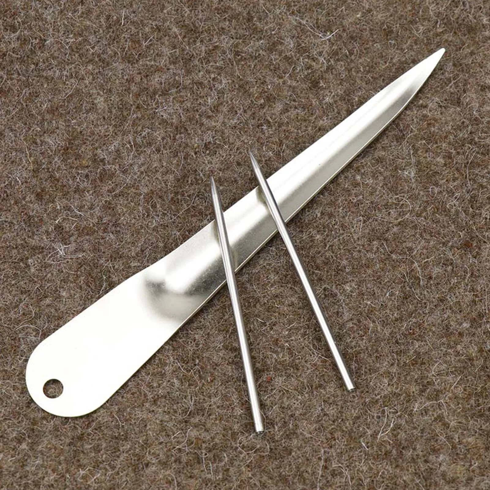 DIY Pry Tool Rattan Craft Accessory Tool For Rattan Furniture Wor Rattan Furniture Blade Knives Weaving Repairing Chairs Tables
DIY Pry Tool Rattan Craft Accessory Tool For Rattan Furniture Wor Rattan Furniture Blade Knives Weaving Repairing Chairs Tables