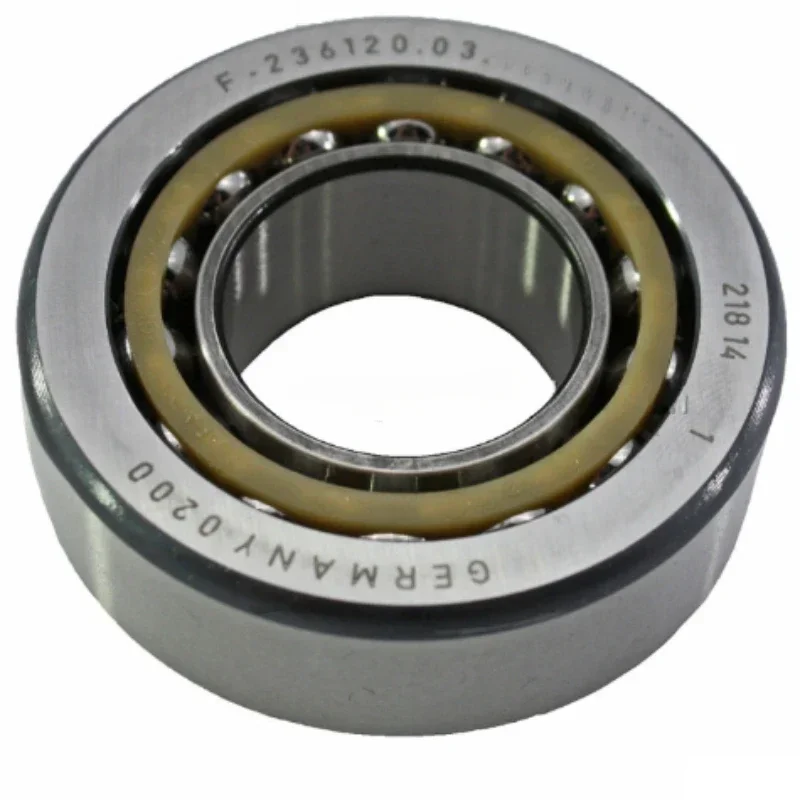 

For F-236120.12.SKL Bearing F-236120 Diff Pinion Bearing F-236120.03.INA Size 30.162x64.292x23mm