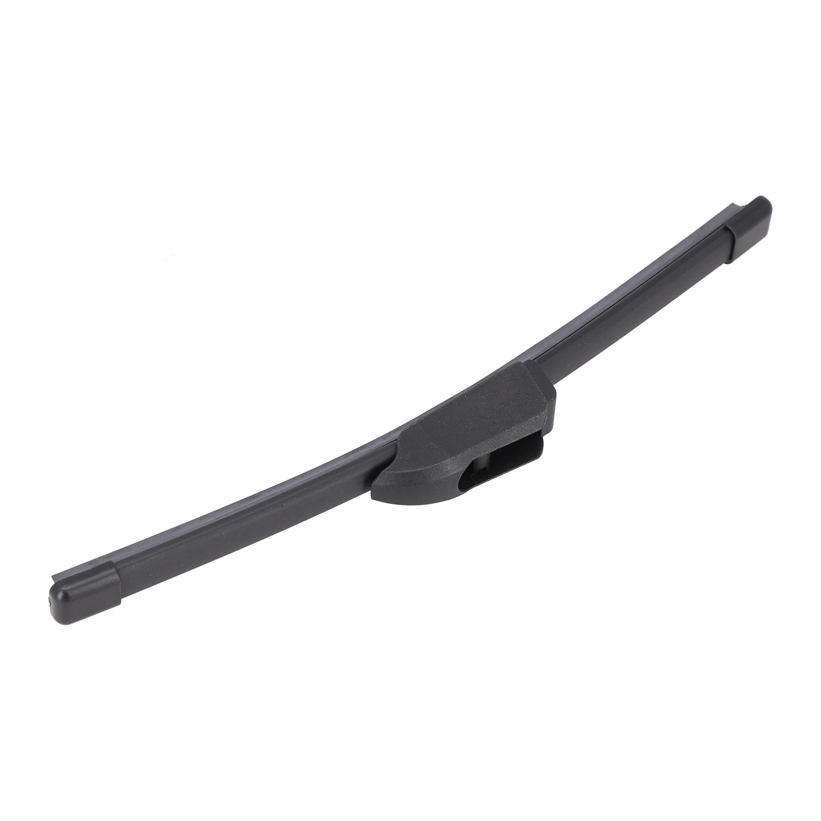 ABS Charging Capabilities Fitment Rear Wiper Blade Universal Fitment Charging Capabilities Components Heat Sink
ABS Charging Capabilities Fitment Rear Wiper Blade Universal Fitment Charging Capabilities Components Heat Sink