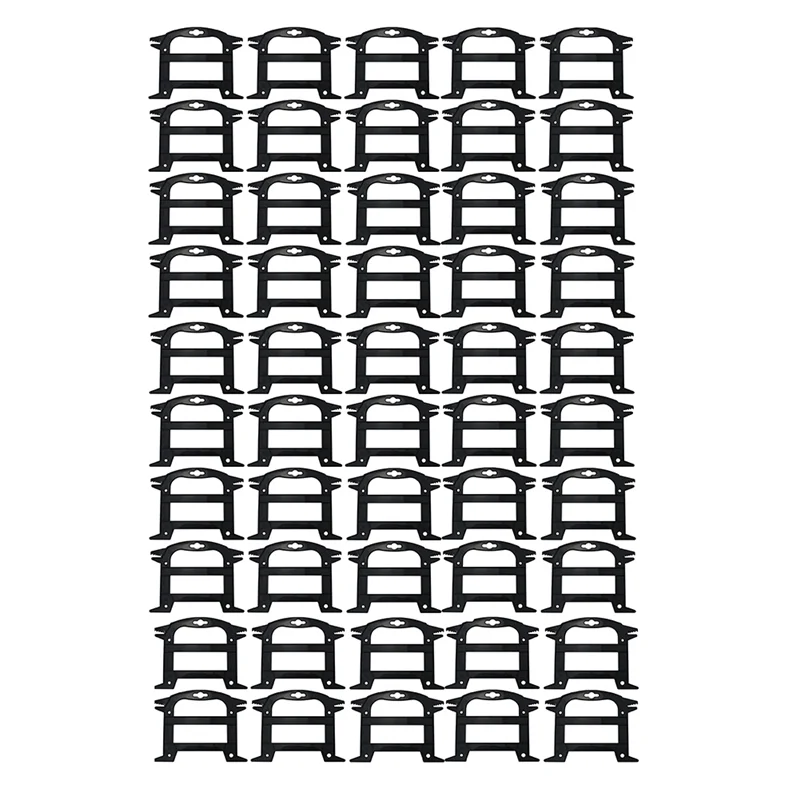 50 шт., веревка для Намотки лески и шнур
50 шт., веревка для Намотки лески и шнур