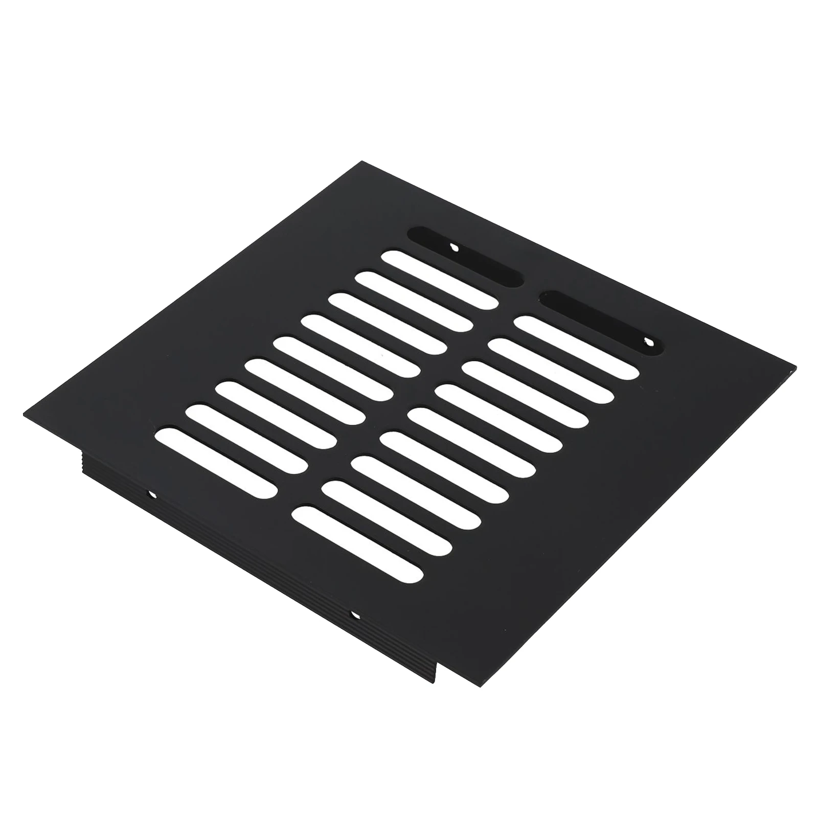 150mm Aluminum Alloy Cabinet Air Vent Grille Hole Plug Ventilation Grille For Wardrobes Cupboar Air Vent Grille Home Hardware
150mm Aluminum Alloy Cabinet Air Vent Grille Hole Plug Ventilation Grille For Wardrobes Cupboar Air Vent Grille Home Hardware