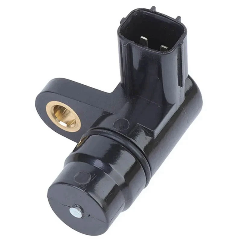 228810-P4V-003 28810P4V00 3 Датчик скорости для Honda Accord CR-V 1998 1999 2000 2001 
228810-P4V-003 28810P4V00 3 Датчик скорости для Honda Accord CR-V 1998 1999 2000 2001