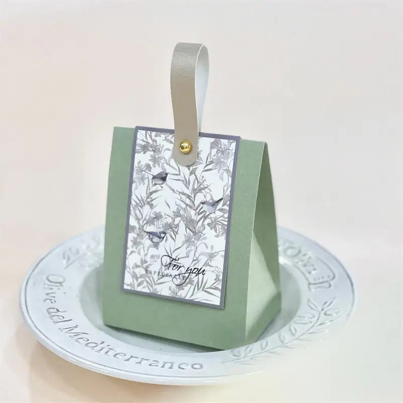 Eid Mubarak свадебные подарки коробка конфет Рамадан кареем индивидуальные подарочные коробки исламский мусульманский фестиваль Eid Baby Shower аксессуары
Eid Mubarak свадебные подарки коробка конфет Рамадан кареем индивидуальные подарочные коробки исламский мусульманский фестиваль Eid Baby Shower аксессуары