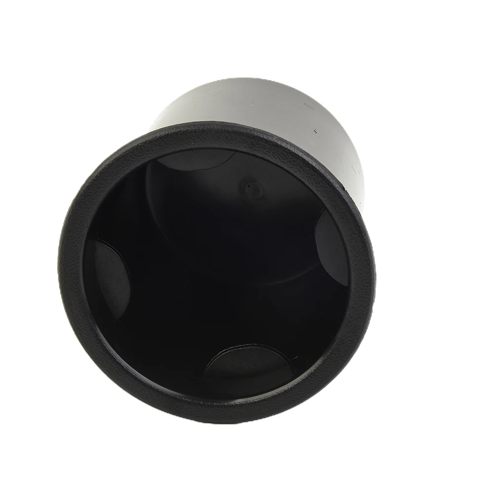 Multifunction Portable Auto Vehicle Cup Drink Holder Recessed Drop In Plastic Interior Car Organizer Cup Bottle Holder Stand Car
Multifunction Portable Auto Vehicle Cup Drink Holder Recessed Drop In Plastic Interior Car Organizer Cup Bottle Holder Stand Car