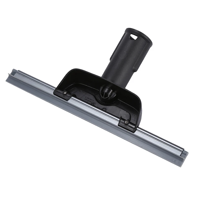 Форсунка для окон Karcher для пароочистителя 2,863-025,0, зеркала, увлажняющая и растворенная грязь, бытовая Чистка
Форсунка для окон Karcher для пароочистителя 2,863-025,0, зеркала, увлажняющая и растворенная грязь, бытовая Чистка