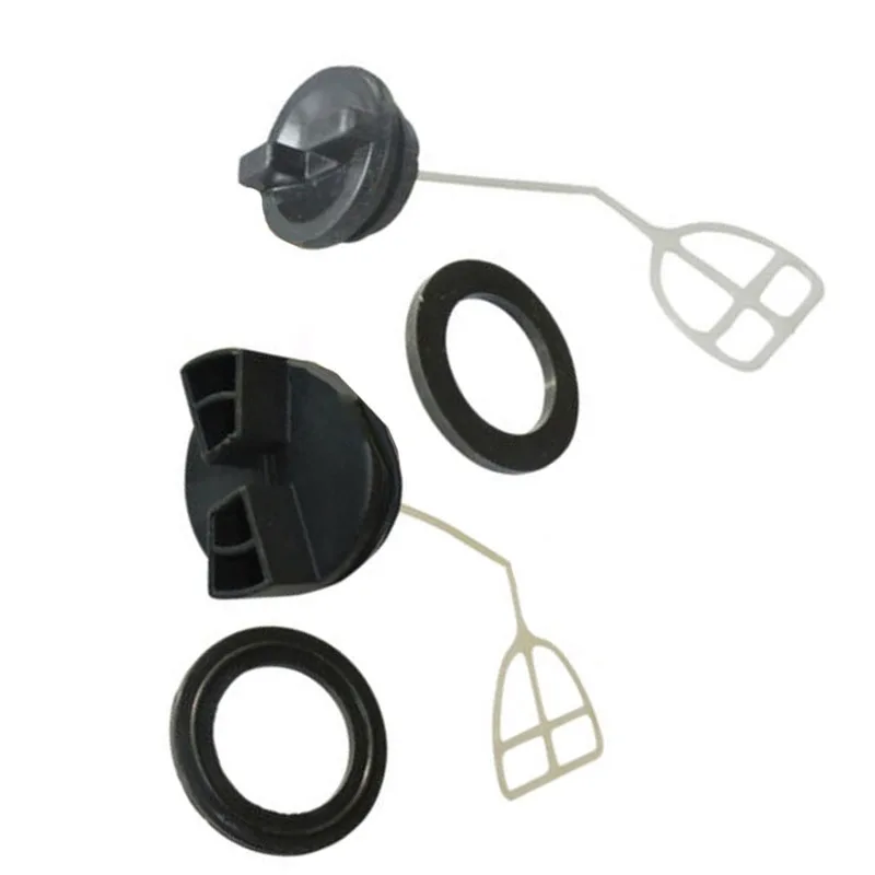 Part Oil Cap Home Accessories Fuel For Chinese 5200 52cc Chainsaw Tool Replacement Cap Oil Washer Sale Durable
Part Oil Cap Home Accessories Fuel For Chinese 5200 52cc Chainsaw Tool Replacement Cap Oil Washer Sale Durable