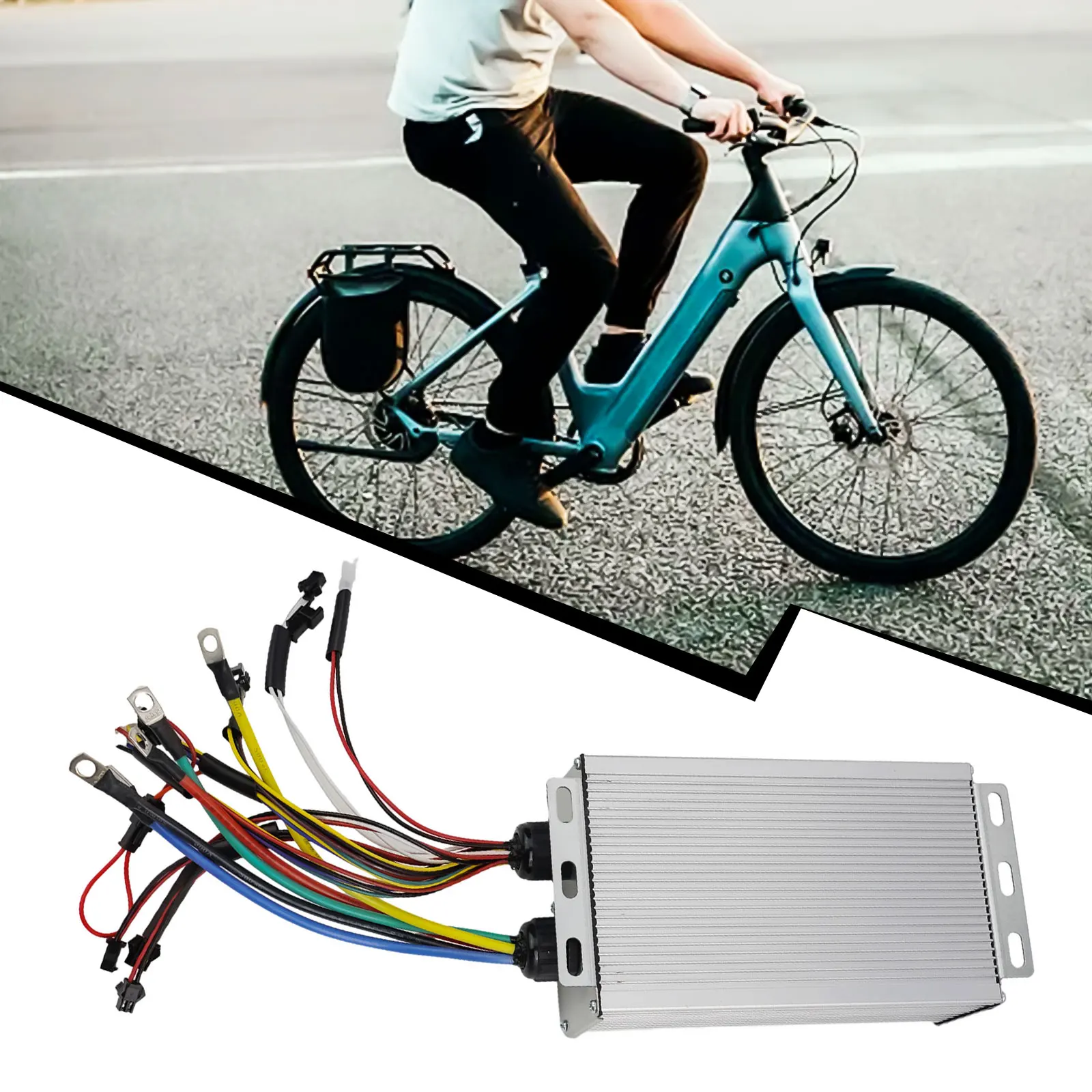 Durable Outdoor Sports Zhengxuanbo Controller Controller 18 Tubes Accessories Control Relay Dual Mode Electric
Durable Outdoor Sports Zhengxuanbo Controller Controller 18 Tubes Accessories Control Relay Dual Mode Electric