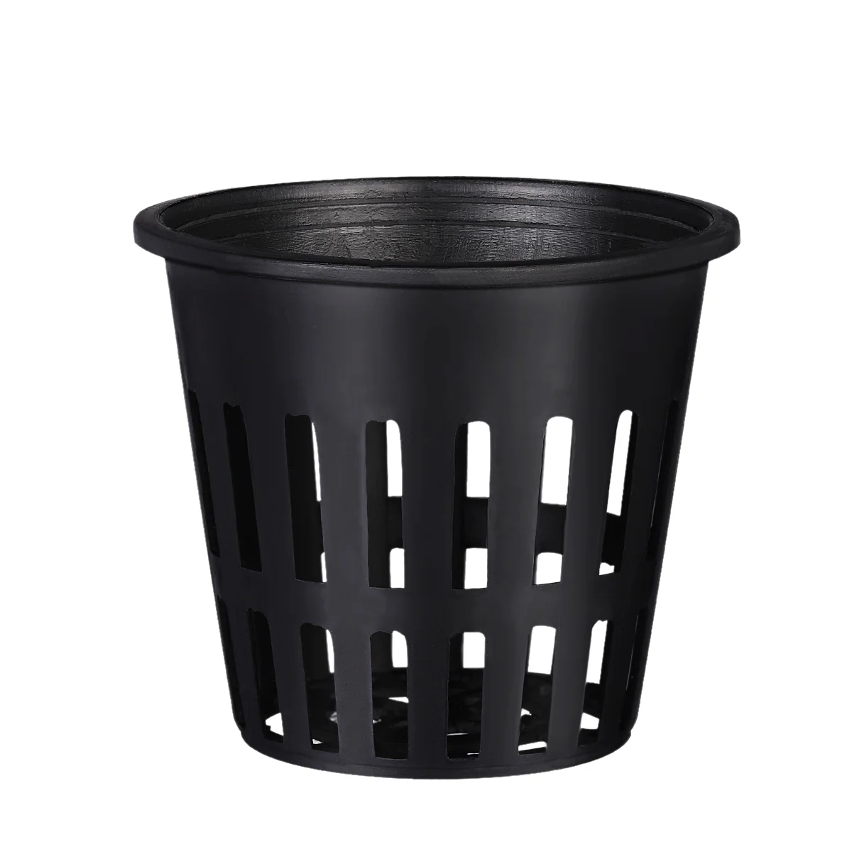 Plant Cactus Pot Hydroponics Succulent Plants Container Soilless Culture Planting Net Cup Flower Holder
Plant Cactus Pot Hydroponics Succulent Plants Container Soilless Culture Planting Net Cup Flower Holder
