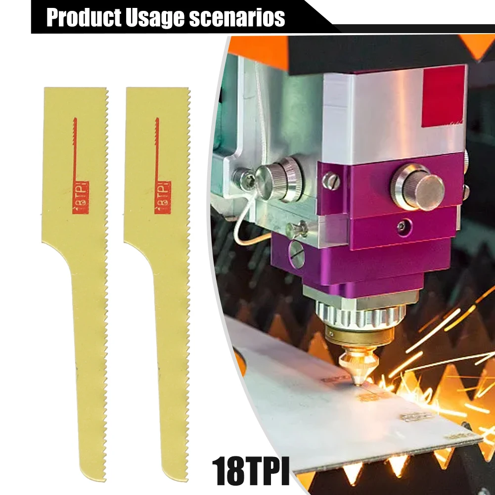 Air Saw Blade 14-32TPI Pneumatic Saw Blades Aw Blades For Wood Fiberglass Metal Cutting Blade Plastic Sheet Metals
Air Saw Blade 14-32TPI Pneumatic Saw Blades Aw Blades For Wood Fiberglass Metal Cutting Blade Plastic Sheet Metals