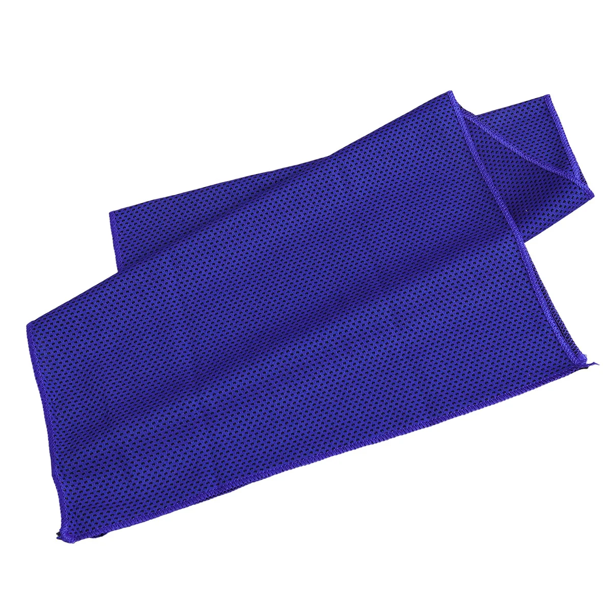 Sports Swimming Towel Instant Cold Cooling Towel Quick Dry Absorbent Bath Towels Microfiber Towel Facecloth for Running Camping
Sports Swimming Towel Instant Cold Cooling Towel Quick Dry Absorbent Bath Towels Microfiber Towel Facecloth for Running Camping