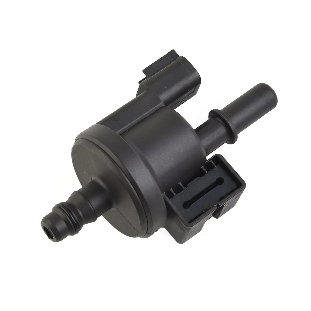 Vapor Canister Purge Valve 0280142519 DG9Z-9D289-D For Fusion 1.6L 4 Cyl Parts 2014 For Fusion 1.6L 4 Cyl Durable
Vapor Canister Purge Valve 0280142519 DG9Z-9D289-D For Fusion 1.6L 4 Cyl Parts 2014 For Fusion 1.6L 4 Cyl Durable