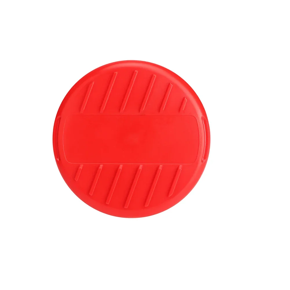 Reliable And Convenient Line Protection With Spool Cap For CRAFTSMAN WEEDWACKER String Trimmers CMCST910 CMZST0803
Reliable And Convenient Line Protection With Spool Cap For CRAFTSMAN WEEDWACKER String Trimmers CMCST910 CMZST0803