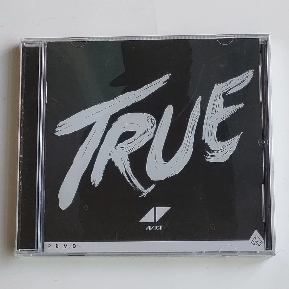 

Классический DJ Avicii музыкальный CD Тим Берлинг настоящий альбом Косплей компактный диск Walkman автомобильные звуковые треки коробка вечерние музыкальная коллекция подарки