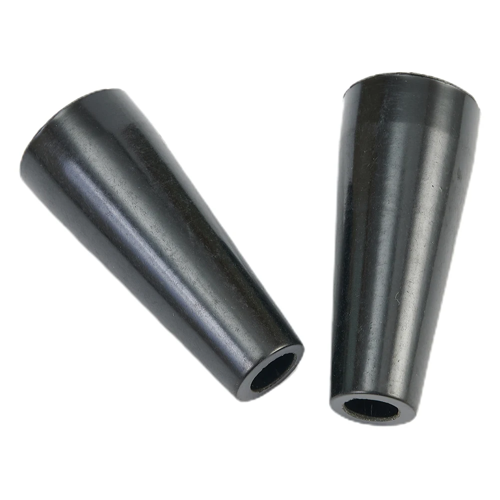 

2Pcs Gasless Nozzle Tips Fit Century-FC90 Flux-Cored Wire Feed Welder K3493-1 MIG Accessories MIG Welding Torch Parts