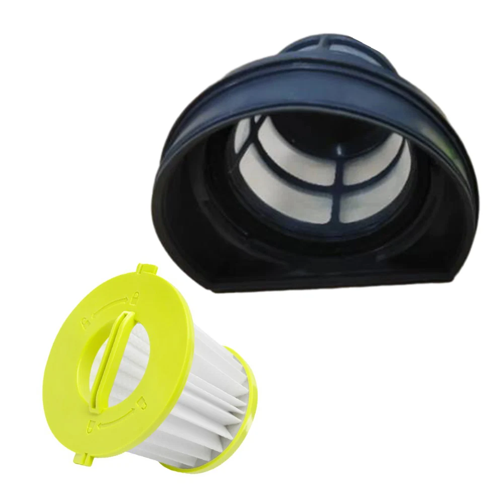Cleaning Filter Strainer Kit 2pcs Best High Quality Installation Practical Reusable Washable Household Supplies
Cleaning Filter Strainer Kit 2pcs Best High Quality Installation Practical Reusable Washable Household Supplies