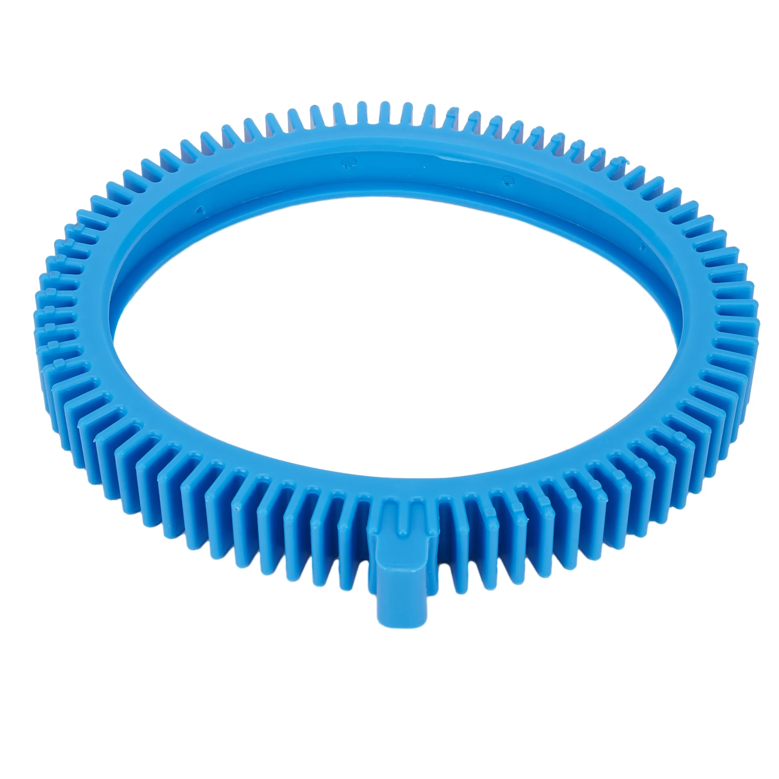 High Quality Swimming Pool Front&Rear Tire Kit Replacement 896584000-082 896584000-143 Accessories Components Durable
High Quality Swimming Pool Front&Rear Tire Kit Replacement 896584000-082 896584000-143 Accessories Components Durable