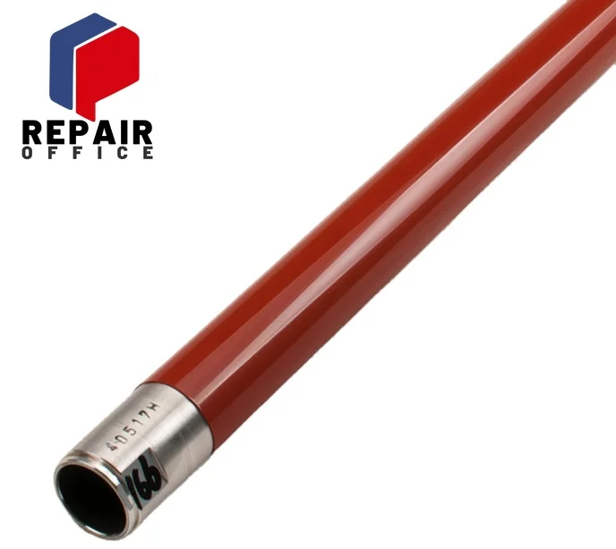 1pc. Compatible Upper Fuser Roller for Xerox WorkCentre WC 7425 7435 7428 Phaser 7500 7500DN 7500DT 7500DX 7500N Heater Roller
1pc. Compatible Upper Fuser Roller for Xerox WorkCentre WC 7425 7435 7428 Phaser 7500 7500DN 7500DT 7500DX 7500N Heater Roller