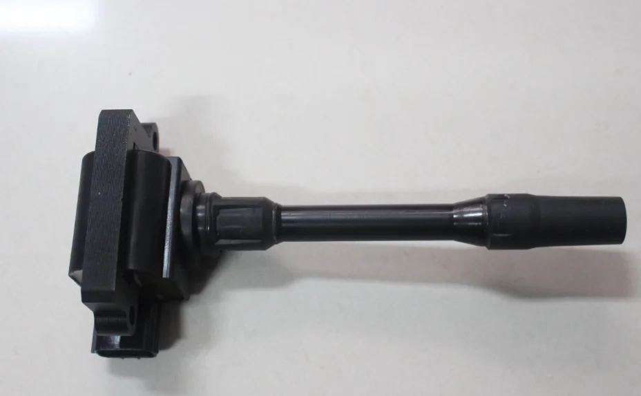 Car Ignition Coil H6T12471A MD362913 Suitable For Mitsubishi Carisma Galant Lancer Pajero Space MD366821 MD344196 H6T12471A
Car Ignition Coil H6T12471A MD362913 Suitable For Mitsubishi Carisma Galant Lancer Pajero Space MD366821 MD344196 H6T12471A