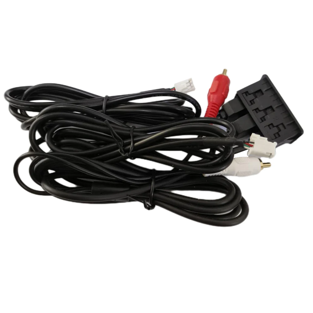 145cm 4Pin 6Pin Car Dash Mount USB+TYPE-C Port Panel Interface Extension Cable Adapter Flush Mount For Car Bicycles Boat Motor
145cm 4Pin 6Pin Car Dash Mount USB+TYPE-C Port Panel Interface Extension Cable Adapter Flush Mount For Car Bicycles Boat Motor