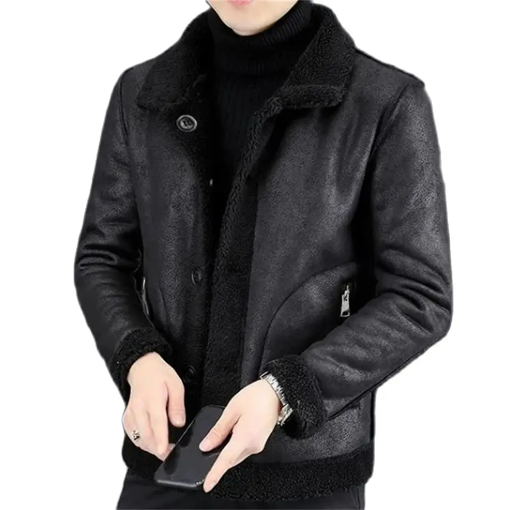 New Hot Outwear Stand Slim Military Embroidery Bomber Jackets Men's Fashion Casual Windbreaker Jackets Coat Men's Autumn Winter
New Hot Outwear Stand Slim Military Embroidery Bomber Jackets Men's Fashion Casual Windbreaker Jackets Coat Men's Autumn Winter