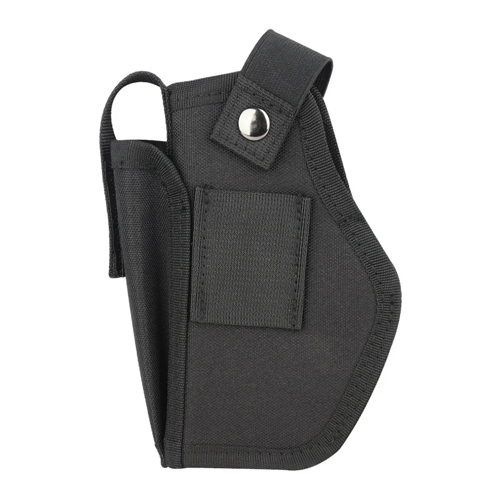 Hunting Holster For Glock 19 17 26 Glock Pistol Invisible Left Right Hand Nylon Carry Holster Concealed High Quality
Hunting Holster For Glock 19 17 26 Glock Pistol Invisible Left Right Hand Nylon Carry Holster Concealed High Quality