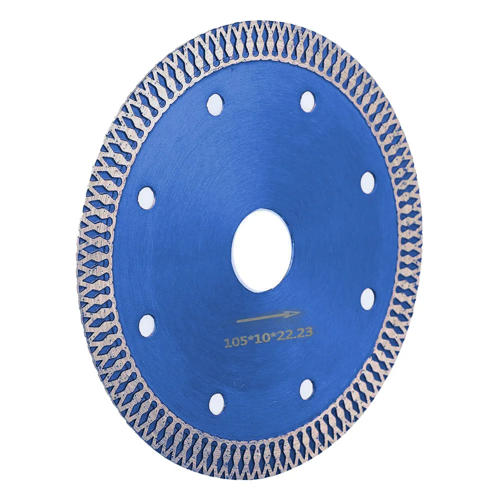 Components Ceramic Tiles Blades Tool Dry Oscillating Tools Quick Cut Wet Cutting & Reducing Rings 10mm Slim Accessories
Components Ceramic Tiles Blades Tool Dry Oscillating Tools Quick Cut Wet Cutting & Reducing Rings 10mm Slim Accessories