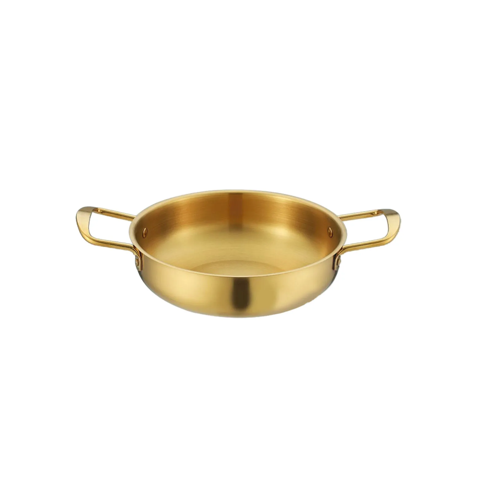 Handles Ramen Noodle Soup Hot Pot Multi Functional Durable Gold High Temperature Resistant Note Package Content
Handles Ramen Noodle Soup Hot Pot Multi Functional Durable Gold High Temperature Resistant Note Package Content